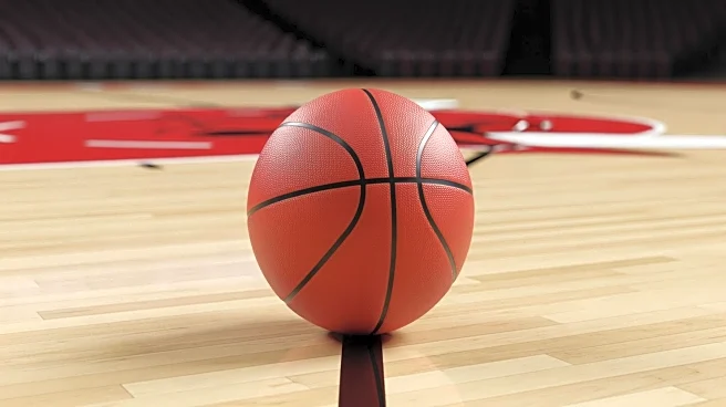 Coby White Leads Chicago Bulls to Victory Over Dallas Mavericks, Ending Losing Streak