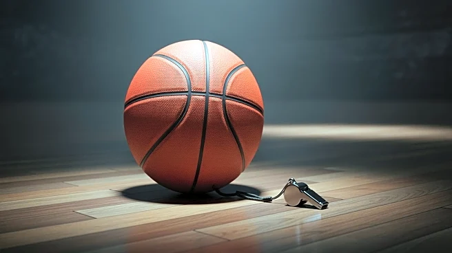 Kings' Dennis Schroder Suspended for Three Games Following Altercation