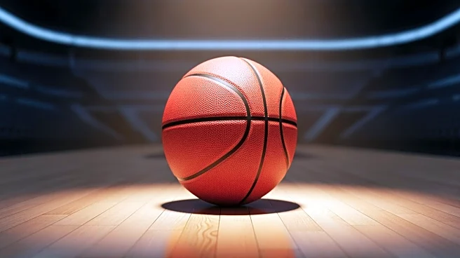 San Antonio Spurs Secure Victory Over Boston Celtics with Key Performances from Wembanyama and Fox