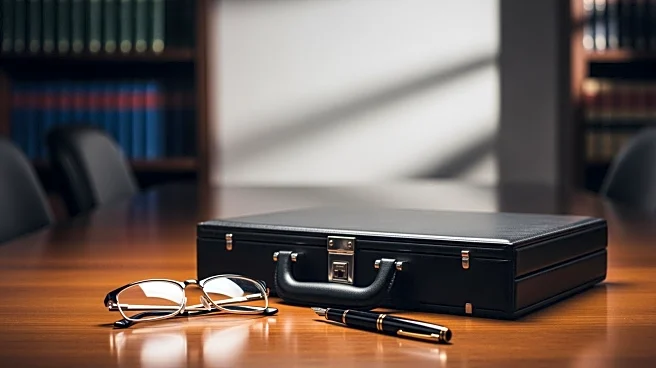 Ardent Health Faces Securities Fraud Lawsuit Led by Schall Law Firm