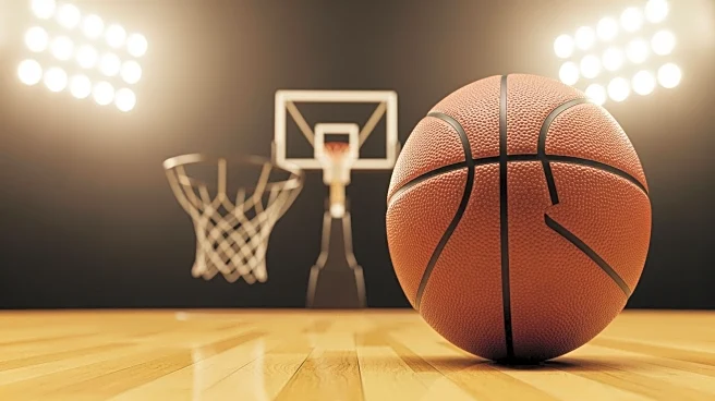 Warriors' Gary Payton Returns with Strong Performance Against Sacramento