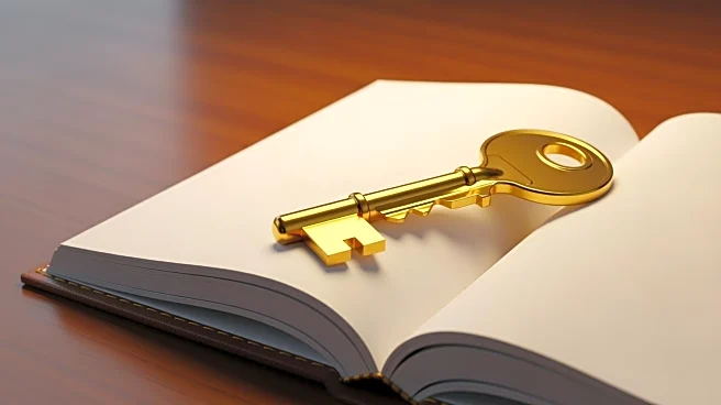 Self-Made Millionaires Share Wealth-Building Strategies in Three Years