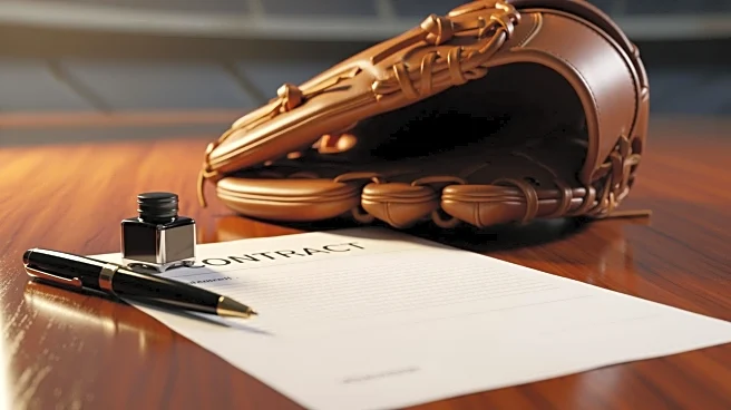 Red Sox Manager Alex Cora Puts Pressure on Alex Bregman in Free Agency Decision