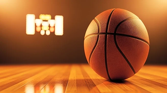 Texas Longhorns Secure First SEC Win with 92-88 Victory Over Alabama