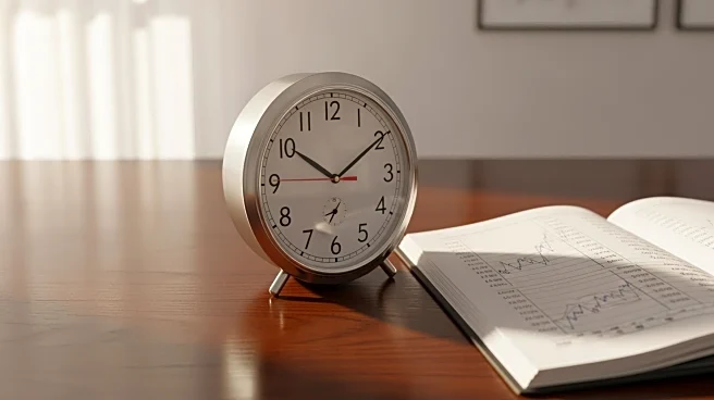 December Inflation Report to Clarify Economic Trends After Data Disruptions