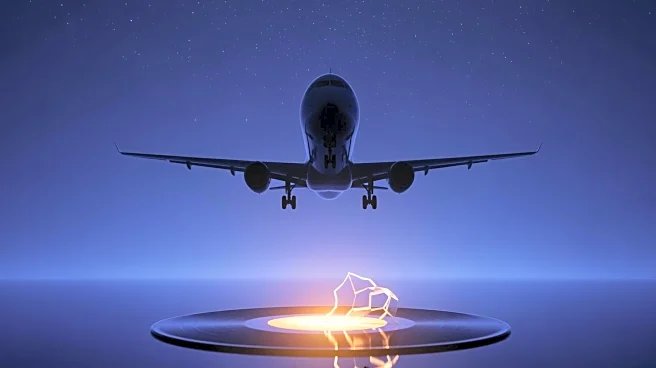 Yeison Jiménez, Colombian Music Star, Dies in Plane Crash at 34