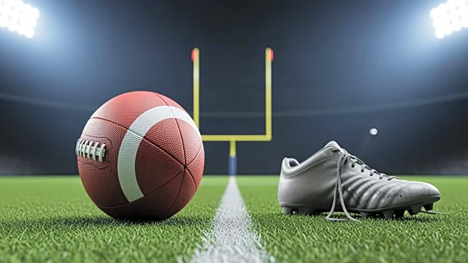 Travis Hunter's Knee Injury Ends Rookie Season, Affecting Jaguars' Playoff Hopes