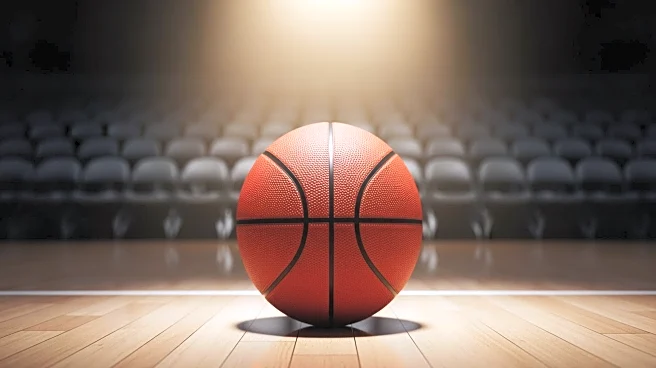 Sierra Canyon's Brandon McCoy Shines as Team Maintains Strong Season Start