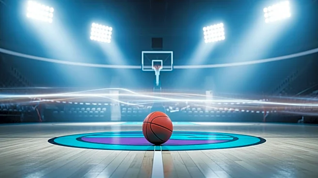 Charlotte Hornets Achieve Historic Victory Against Utah Jazz with Record Margin