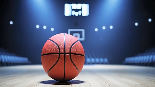 Kansas Coach Bill Self Criticizes Team Performance After Loss to West Virginia