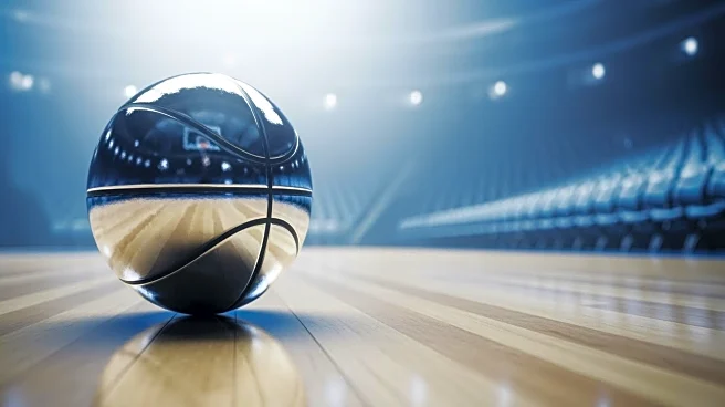 UMBC Retrievers Secure Narrow Victory Over New Hampshire Wildcats in America East Conference