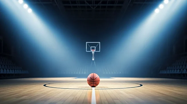 Maine Black Bears Achieve Victory Over NJIT Highlanders in America East Conference