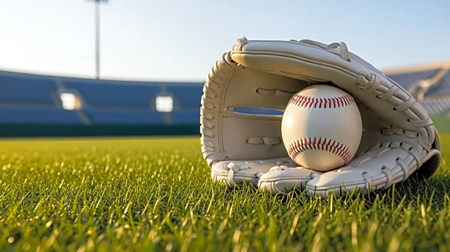 Yankees' Pitching Prospects Poised for Major League Impact by 2026