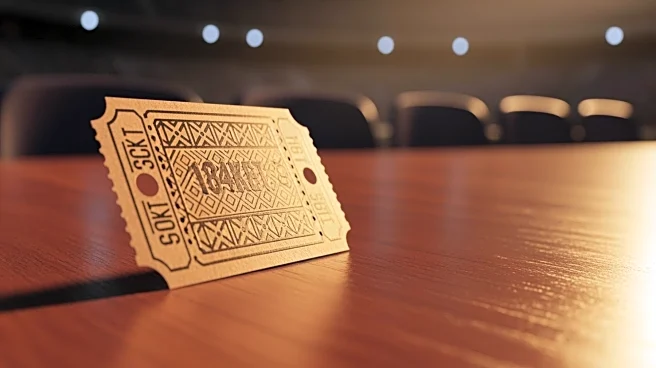 Ticket Prices Surge for Indiana-Miami College Football Playoff National Championship