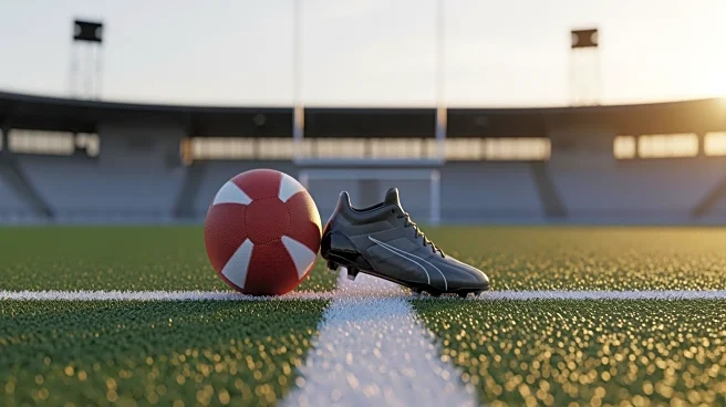 Arsenal Enlists Former Liverpool Coach Thomas Gronnemark to Enhance Long Throws