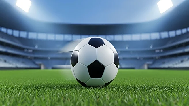 BYU Cougars Secure 12th Consecutive Win Against Utah Utes in Big 12 Play