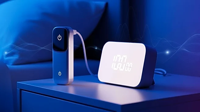 Olympic Athletes Emphasize Sleep Tracking for Enhanced Performance