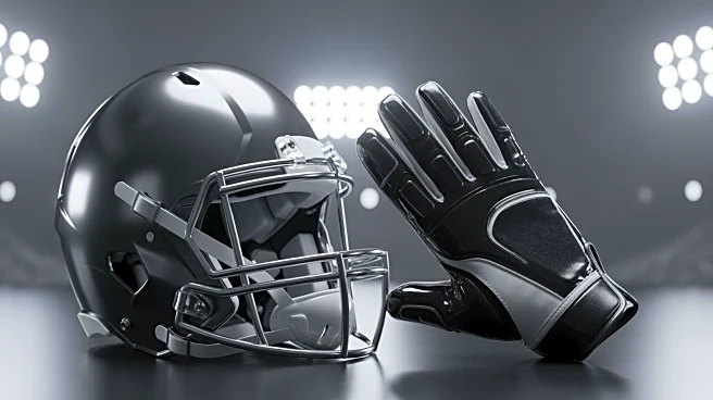 Matthew Stafford and Myles Garrett Lead NFL All-Pro Selections