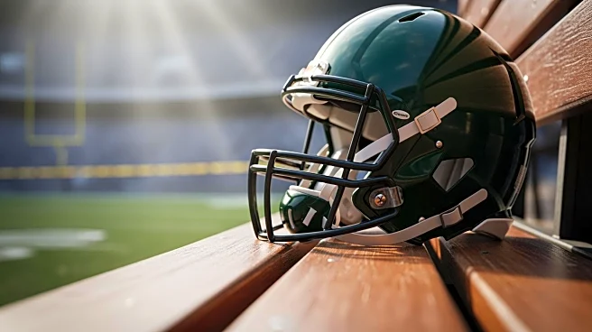 Trevon Diggs Joins Packers After Release from Cowboys Due to Injuries and Contract Issues