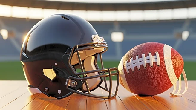 Wisconsin Badgers Secure Commitment from Top In-State Tight End Korz Loken