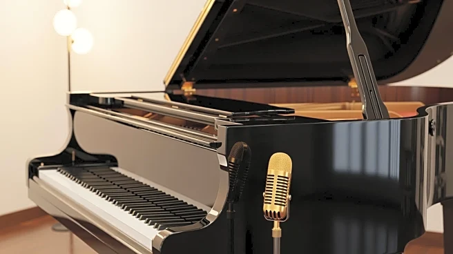 Jay-Z Makes Public Appearance Following Beyoncé's Billionaire Status