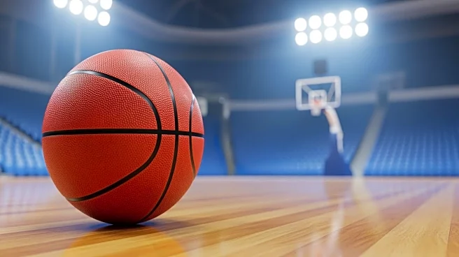 Moritz Wagner Set to Return for Orlando Magic Against Pelicans