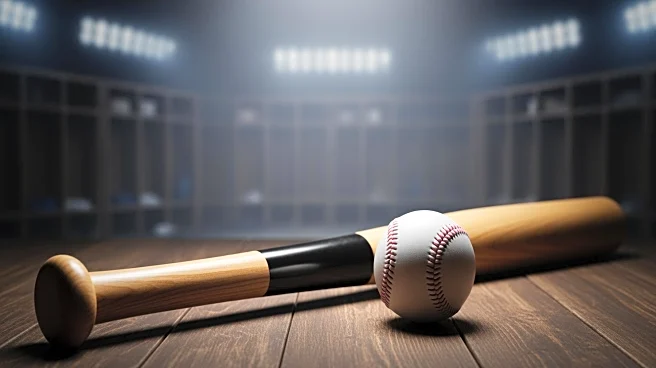 New York Yankees Face Pressure to Revamp Roster Amid Slow Offseason