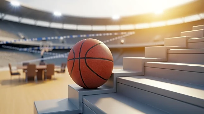 Jaylen Brown Climbs to Third in NBA MVP Ladder Amidst Stellar Season