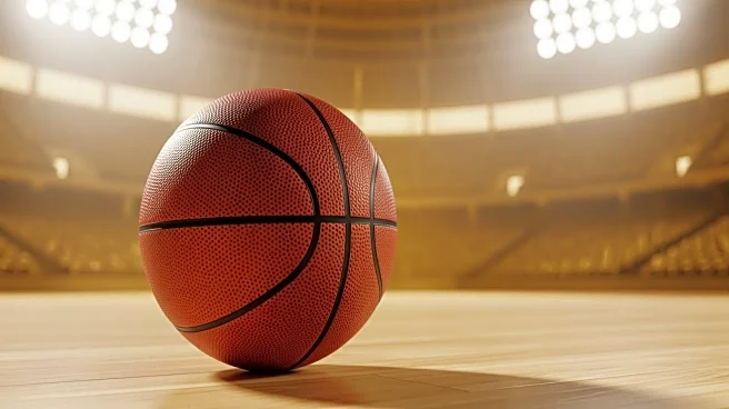 Hornets' Brandon Miller Scores 18 Points in Victory Over Utah