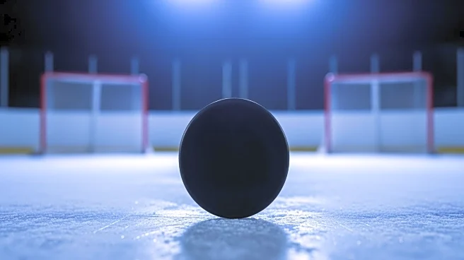 Edmonton Oilers Face Chicago Blackhawks Following Draisaitl's Two-Goal Performance