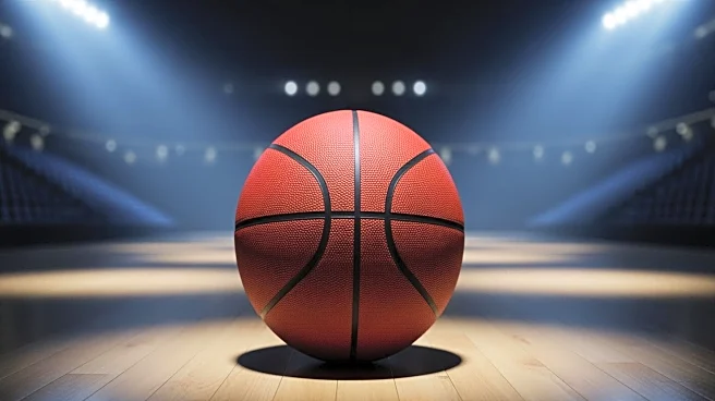 Wichita State Shockers Prepare to Face North Texas Mean Green Following Narrow Loss