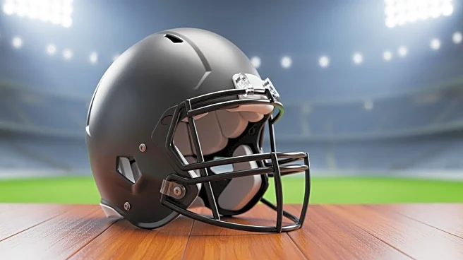 Trevor Lawrence's Performance Crucial in Bills vs. Jaguars Wild Card Matchup