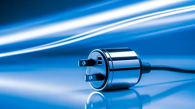 New Haven Chargers Secure Victory Over Fairleigh Dickinson with Strong Performance