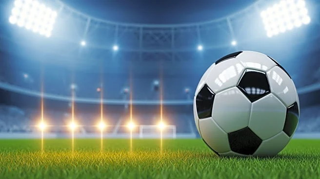 Chelsea's Sandy Baltimore Scores Fourth Goal in Dominant Win Over West Ham