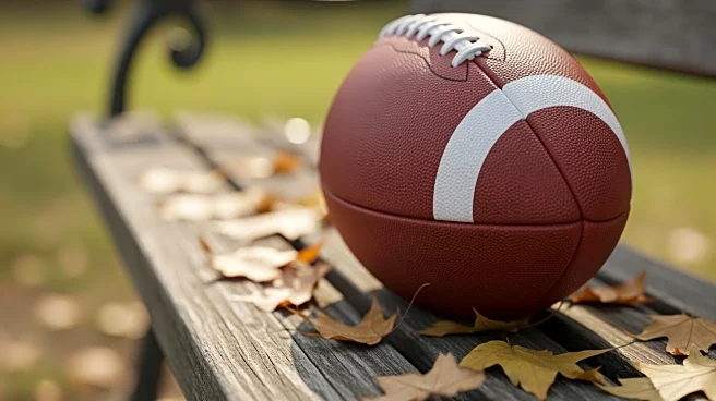 Green Bay Packers Face Offseason Changes After Playoff Loss to Bears