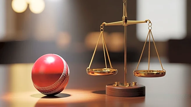 PCB Considers Immediate Sale of Multan Sultans Amid High Franchise Valuations