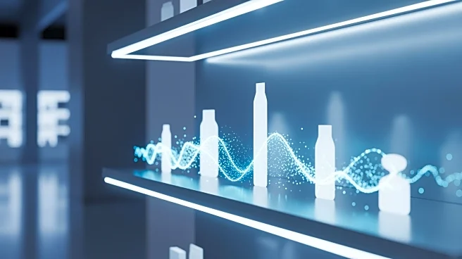 Supermicro Collaborates with Industry Partners to Launch AI-Powered Retail Solutions