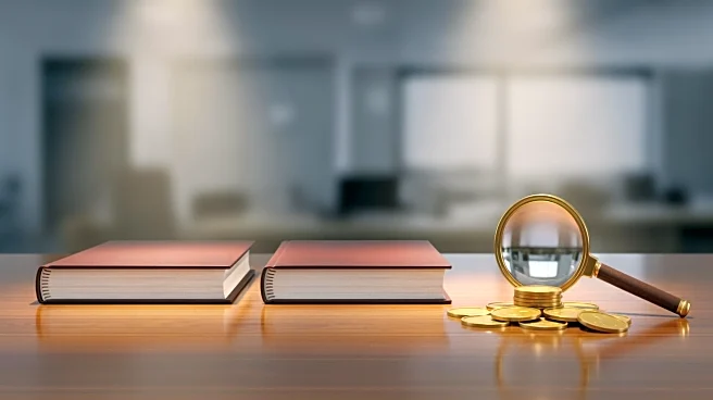 KlaymanToskes Investigates Hedgehog Investments and Stronghold Wealth Partners for Investor Losses