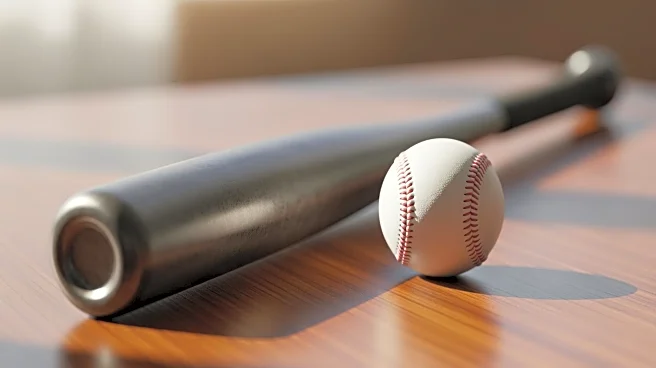 Red Sox's Triston Casas Reflects on Health Challenges and Future Prospects