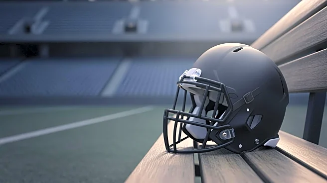 Broncos' Nik Bonitto Reacts to All-Pro Snub Amid Strong Season