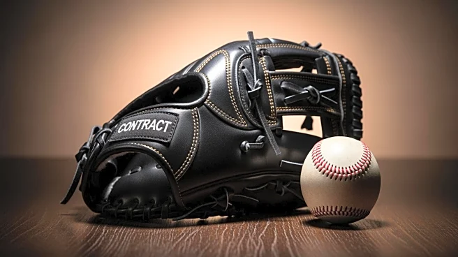 Detroit Tigers and Tarik Skubal Head to Arbitration Over Salary Dispute