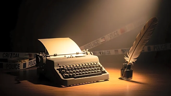 Shakespeare in Love's 1998 Oscar Campaign Revolutionized Awards Strategy