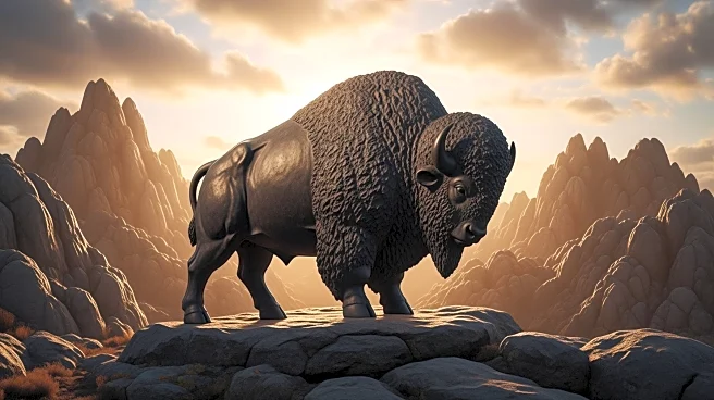 Colorado Buffaloes Secure Defensive Tackle Sedrick Smith from Transfer Portal