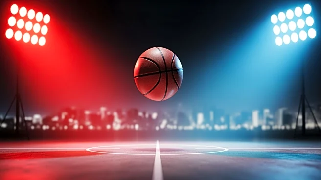 Atlanta Hawks Trade Trae Young to Washington Wizards in Major NBA Deal