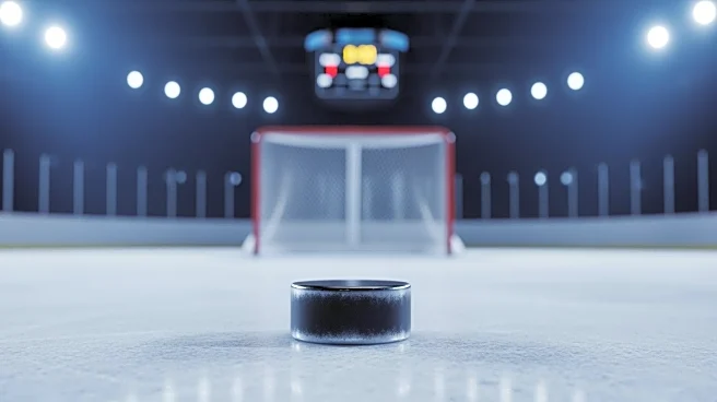 Alex Ovechkin Scores 20th Goal of the Season, Approaching Gordie Howe's Record