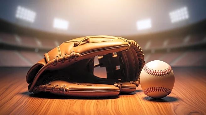 Baseball Hall of Fame 2026: Key Candidates and Voting Trends