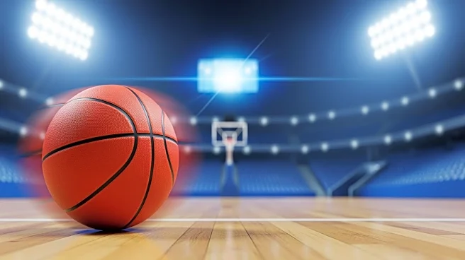 Hornets' Brandon Miller Scores 18 Points in Victory Over Utah