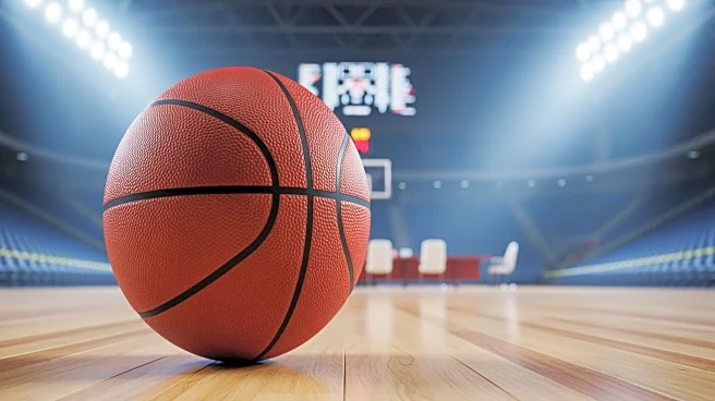 Jaime Jaquez Returns to Heat Lineup, Scores 16 Points Against Pacers