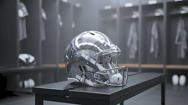 Chargers Adjust Roster Ahead of AFC Wild Card Game Against Patriots