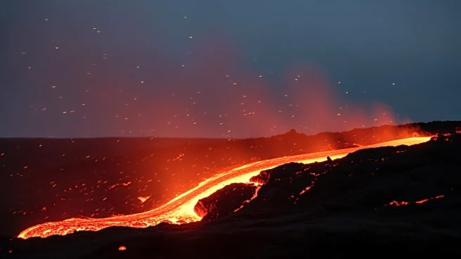 Avatar: Fire and Ash Dominates Box Office for Fourth Consecutive Week